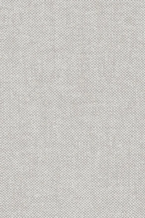 a5f03e42d2ee96fbed3f6cf28e64c063