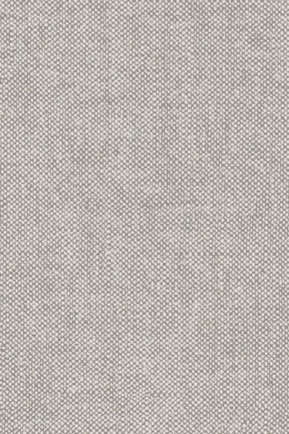 Arte 78007 Flamant Honore Lin Cimento - szara tapeta imitująca len