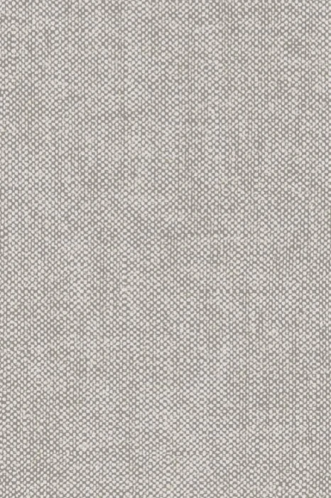ecd0e22e1716ccdf1ab7725fa79bb403