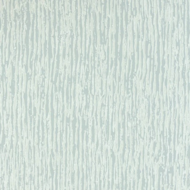 Tapeta Designers Guild Kasuri P583/11 OBI - DELFT