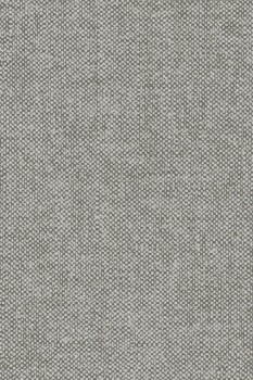 02055cfb335f3a4ebf8fe85a91bba208