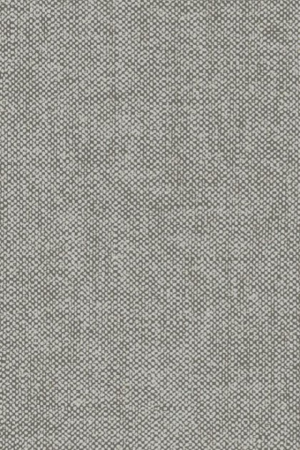 Arte 78008 Flamant Honore Lin Bristol - szara tapeta imitująca len