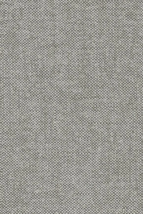 02055cfb335f3a4ebf8fe85a91bba208