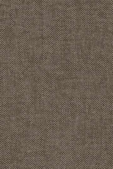 Arte 78011 Flamant Honore Lin Grain de Piovre - brązowa tapeta imitująca len