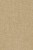 99519812779bb32547ca8dedf58812b4