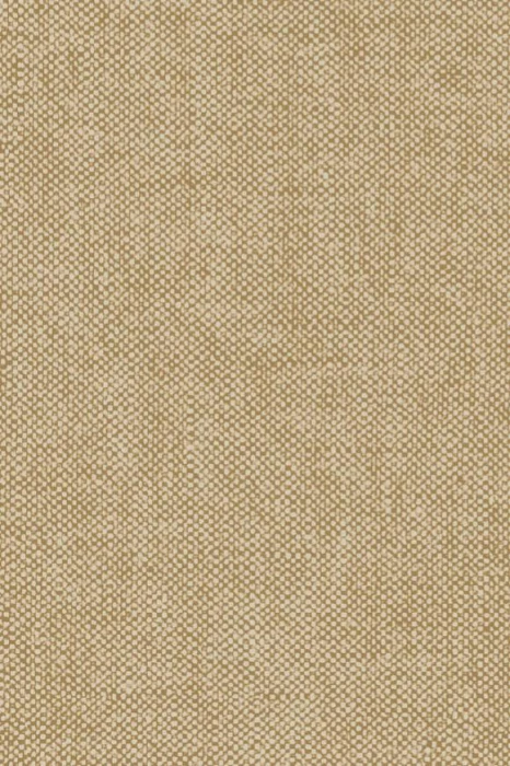 99519812779bb32547ca8dedf58812b4