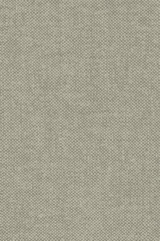 268c6f248eb9e29d8096b1bbda53c0d0