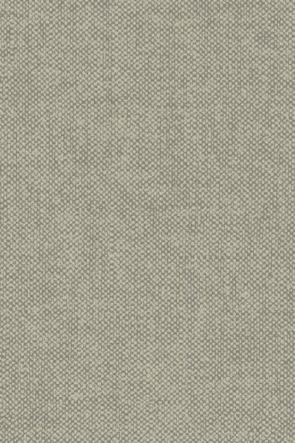 Arte 78018 Flamant Honore Lin Shitake - szara tapeta imitująca len