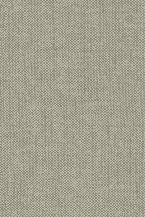 268c6f248eb9e29d8096b1bbda53c0d0