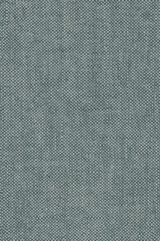 56f0301d25311bbee341835e684072eb