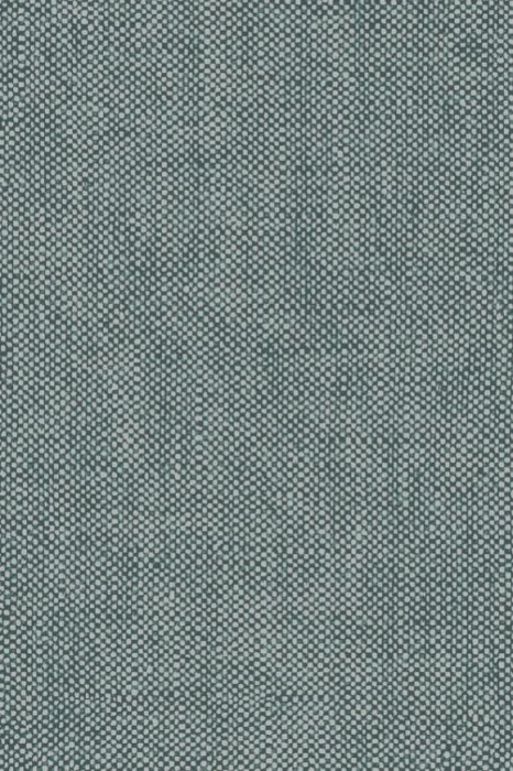 56f0301d25311bbee341835e684072eb