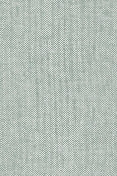 3459a7277963dccec2bc00caf3a645cd