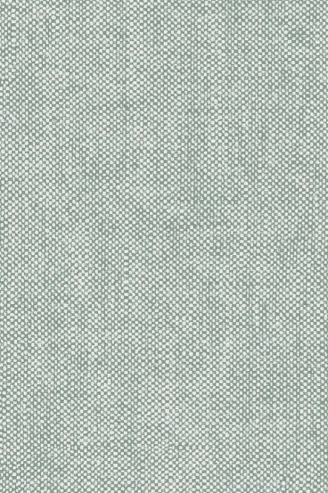 3459a7277963dccec2bc00caf3a645cd