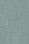 66b9ce6f24d93985ba2b5e1b161ad1de