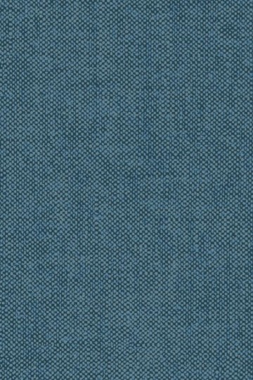 Arte 78024 Flamant Honore Lin Midnight Blue - granatowa tapeta imitująca len
