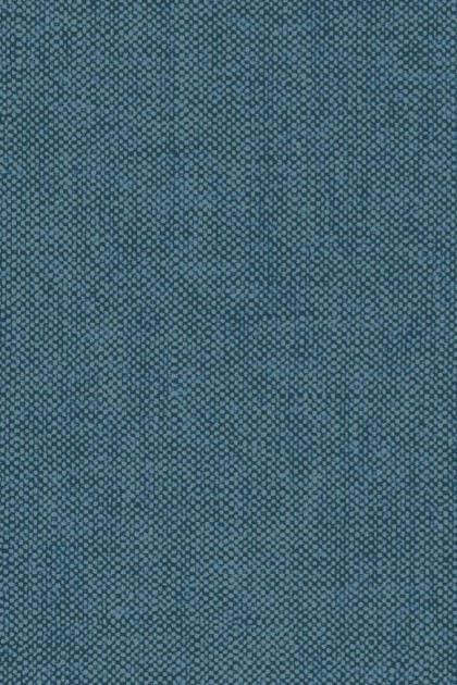 Arte 78024 Flamant Honore Lin Midnight Blue - granatowa tapeta imitująca len