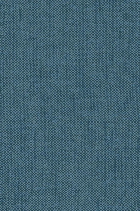 dcafab97e7c25df83c39d48bff2b62e6