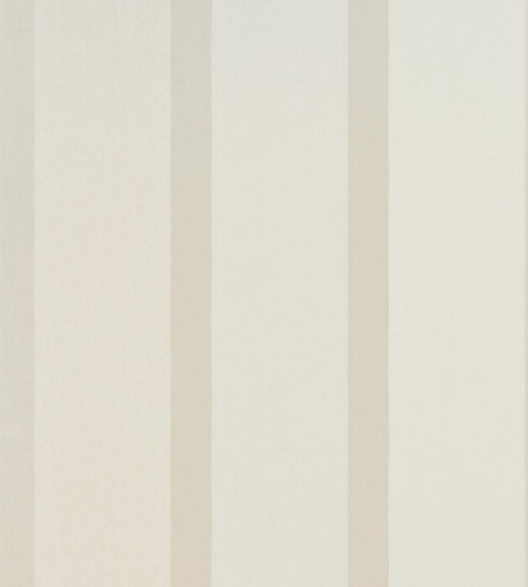 Tapeta Designers Guild Nabucco P538/01 BRIDGEPORT - PEARL