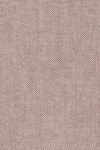 Arte 78027 Flamant Honore Lin Muscade - różowa tapeta imitująca len