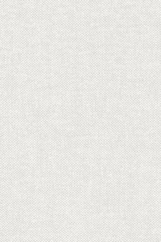 589bc04fdf461158146e1df4c8a1d356