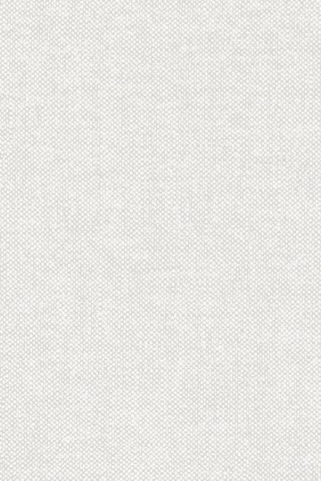 Arte 78028 Flamant Honore Lin White - biała tapeta imitująca len