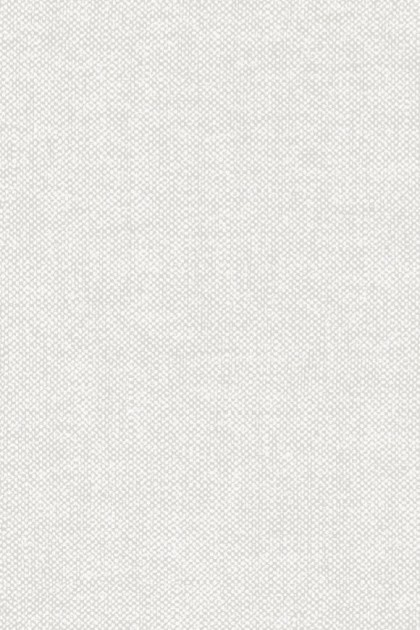 Arte 78028 Flamant Honore Lin White - biała tapeta imitująca len