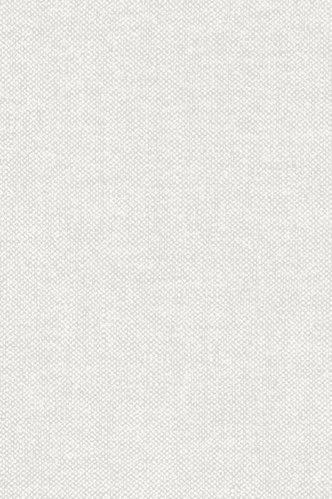 589bc04fdf461158146e1df4c8a1d356