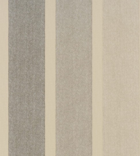 Tapeta Designers Guild Nabucco P538/03 BRIDGEPORT - COCOA