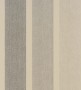 b7263e09606283a3882afec1b7e73417