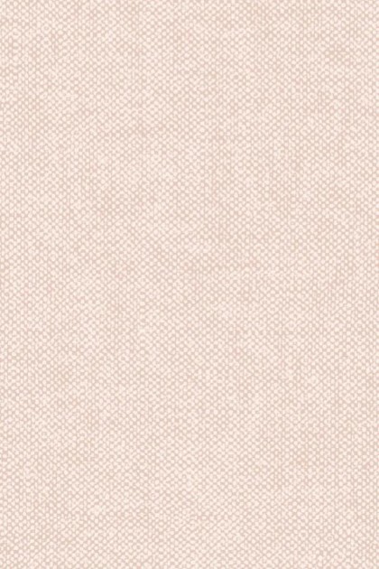 Arte 78033 Flamant Honore Lin Cherubin - różowa tapeta imitująca len