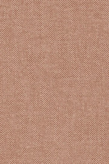 Arte 78034 Flamant Honore Lin Toffee - jasnobrązowa tapeta imitująca len