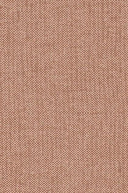 Arte 78034 Flamant Honore Lin Toffee - jasnobrązowa tapeta imitująca len