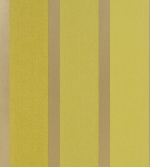 Tapeta Designers Guild Nabucco P538/05 BRIDGEPORT - MOSS