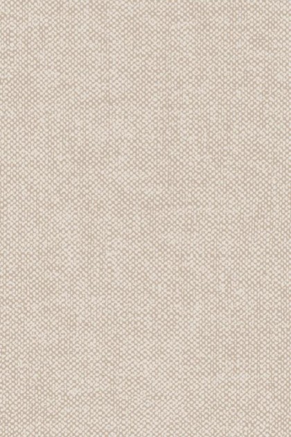 Arte 78037 Flamant Honore Lin Dunes - beżowa tapeta imitująca len