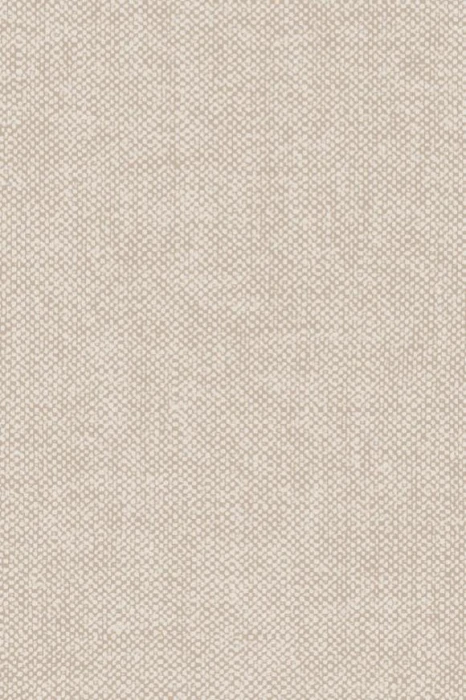 7a74c710baaf0f18c29011b55da5254c