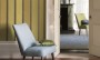 4e55edaab7d9d65b4e86cb38cdad735b