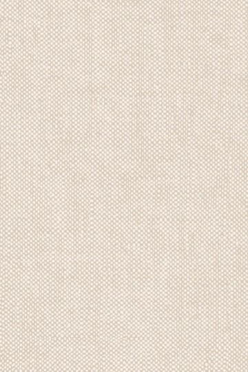 Arte 78038 Flamant Honore Lin Craie - kremowa tapeta imitująca len