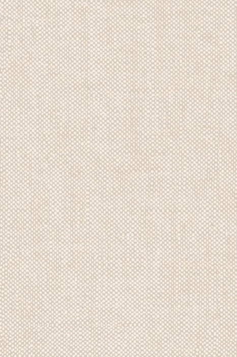 abffc2f51c032a28685956a3eedba58d