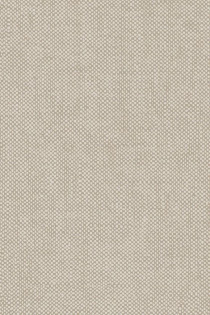 Arte 78039 Flamant Honore Lin Argile - gliniana tapeta imitująca len