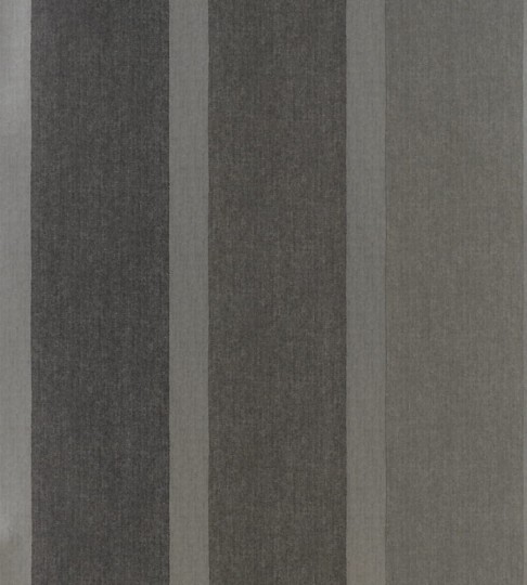 Tapeta Designers Guild Nabucco P538/06 BRIDGEPORT - NOIR