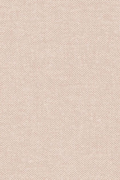 Arte 78040 Flamant Honore Lin Diva - jasnoróżowa tapeta imitująca len