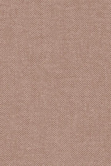 Arte 78041 Flamant Honore Lin Moccasin - ziemista tapeta imitująca len