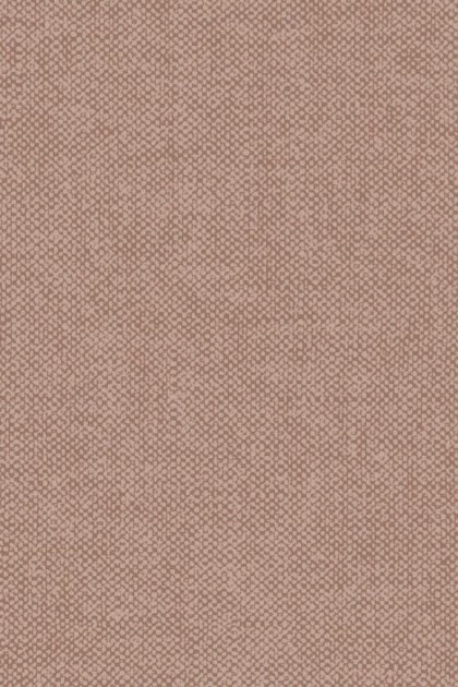 Arte 78041 Flamant Honore Lin Moccasin - ziemista tapeta imitująca len