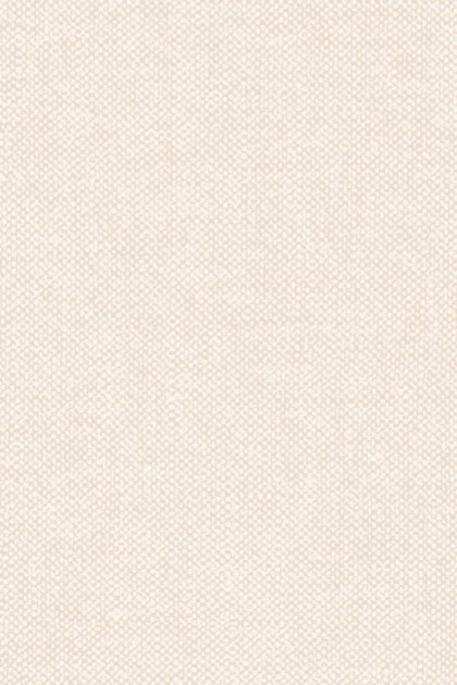 Arte 78042 Flamant Honore Lin Moonlight - jasna tapeta imitująca len