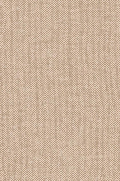 Arte 78043 Flamant Honore Lin Hemp - jasnobrązowa tapeta imitująca len