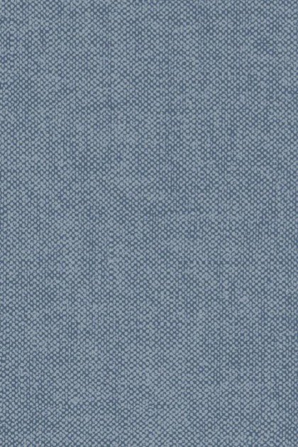 Arte 78044 Flamant Honore Lin Denim - jeansowa tapeta imitująca len