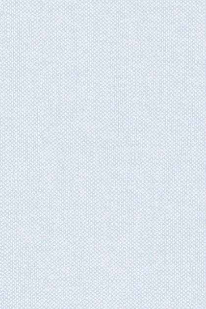 Arte 78045 Flamant Honore Lin Atlantique - błękitna tapeta imitująca len