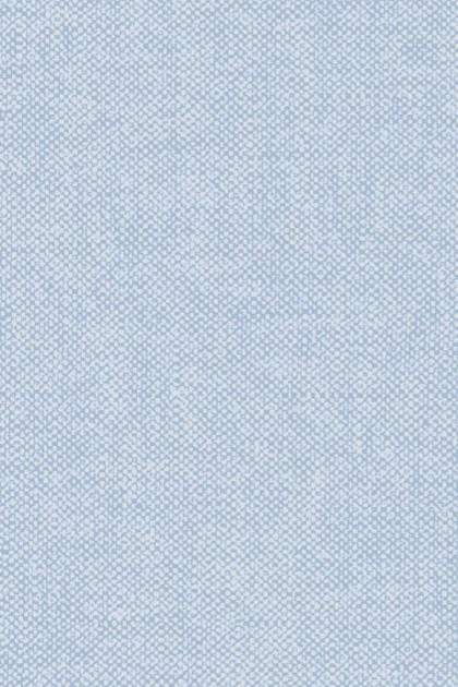 Arte 78046 Flamant Honore Lin Nautique - błękitna tapeta imitująca len