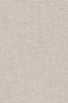 e2ca6d02e09b256de10933ee62af9ebc