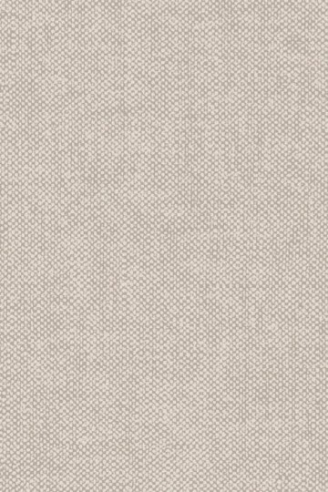Arte 78047 Flamant Honore Lin Wheat - beżowa tapeta imitująca len